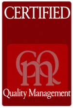 logo-qualita logo-qualita
